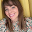 Writer: Lorna Mitchell