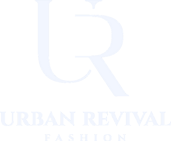 logo_blue_edited.png
