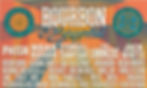 2025 Bourbon & Beyond Raffle