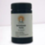 Scheidegger Vitaminlädele, Nattokinase Fortis 90 Kapseln