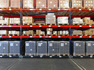 Making Omni-Channel Even Better with Wave Planning