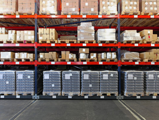 Streamlining Australian Ecommerce Logistics for Your Growing Business