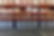 Warehouse Shelves