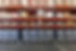 Warehouse Shelves