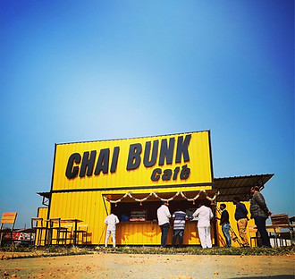 CHAI BUNK TOOPRAN.jpg