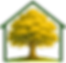 Copy of Tranparent Logo_edited.png
