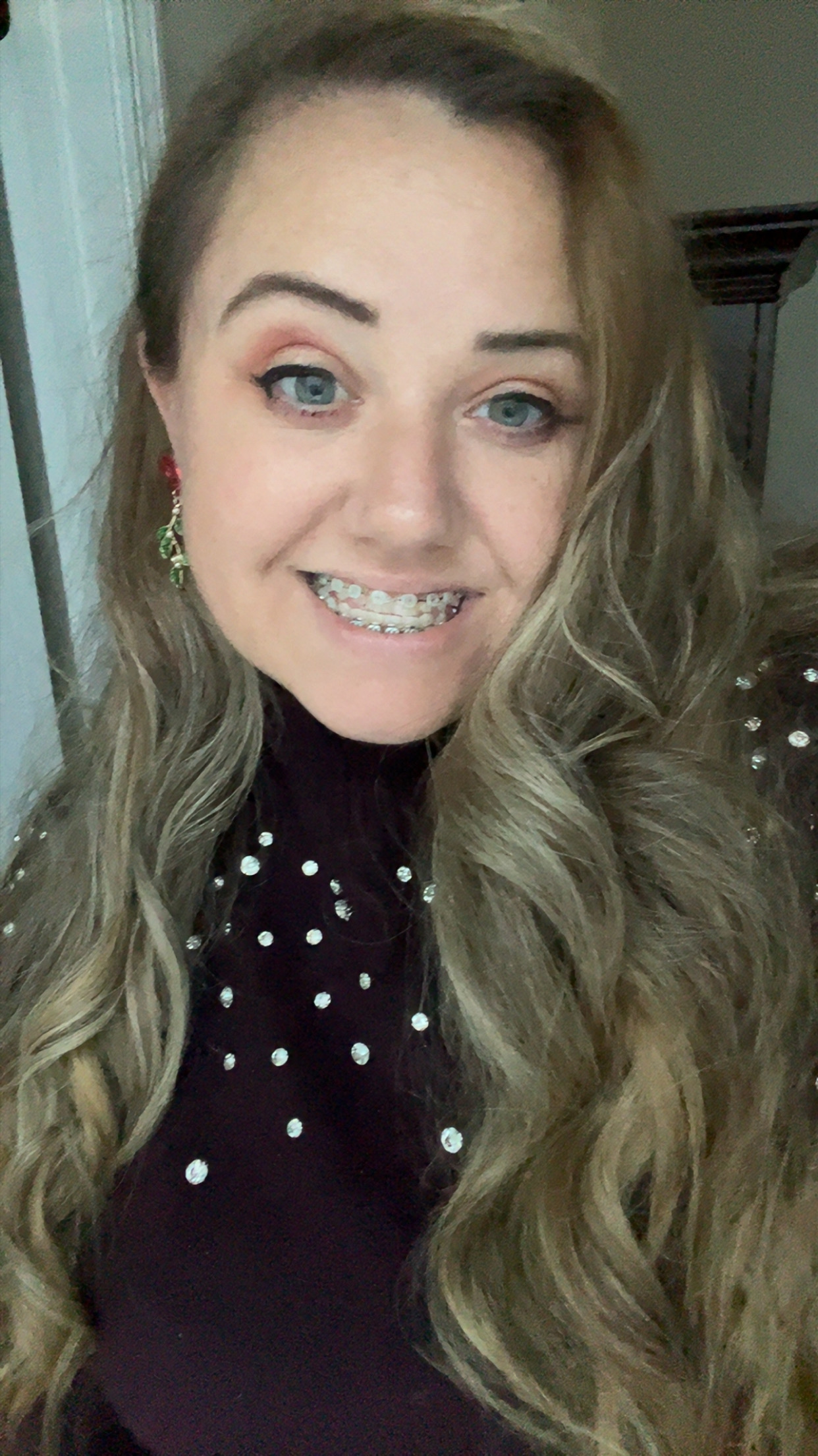 Writer: Brianna Robins