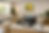 f022f095-b3d4-4a68-8f2e-62063ded8c85.png