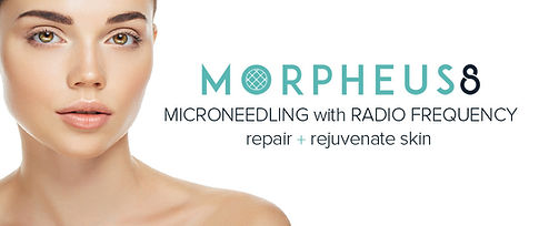 Morpheus8-RF-Microneedling-San-Diego.jpg