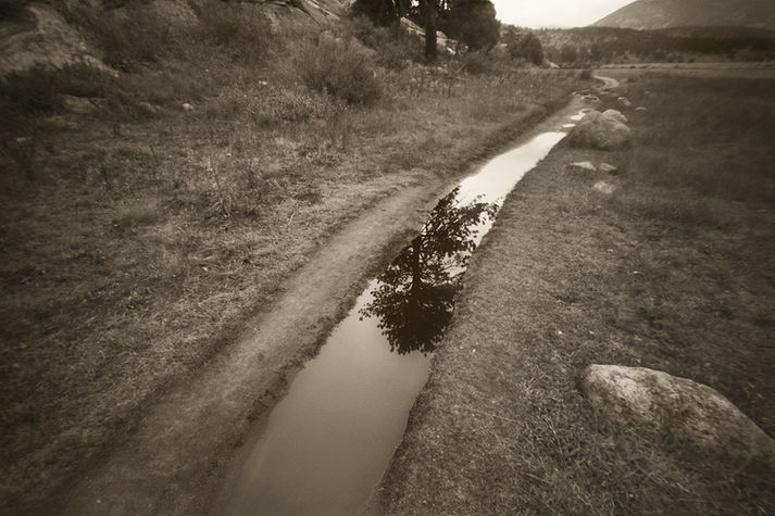 Mark James_Moraine Path.jpg