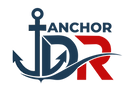 Anchor DR-01.png