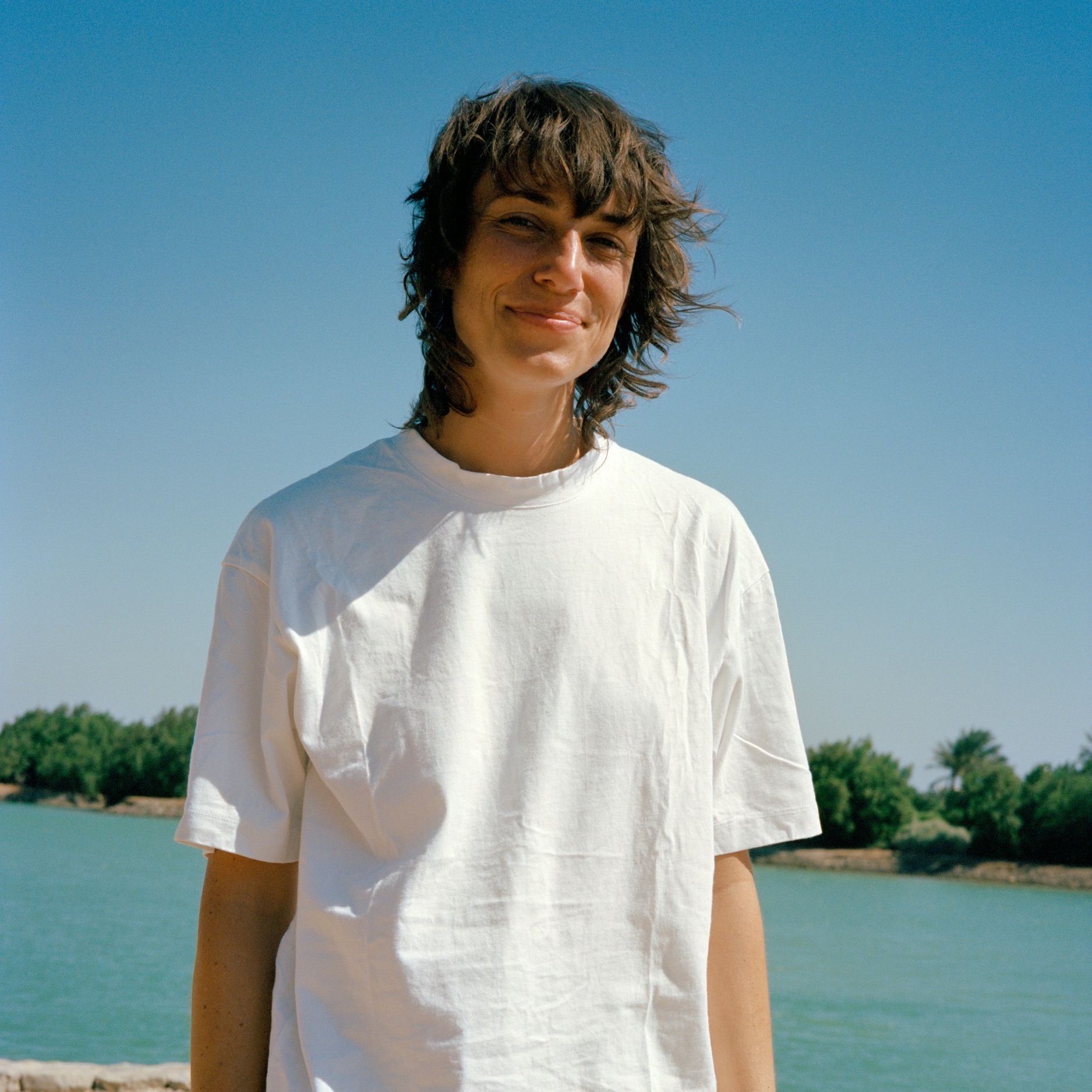 Autorenbild: Olivia Köhler