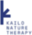 Kailo-social-media-logo-full_edited.jpg