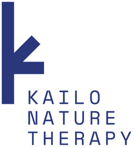 Kailo-social-media-logo-full_edited.jpg