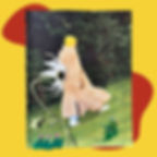 Group 135_edited.jpg