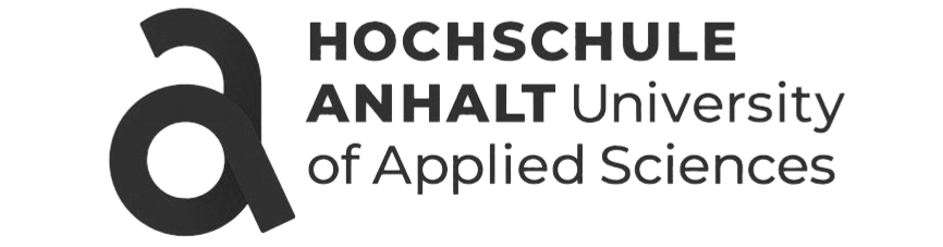 hochschule-anhalt-university-of-applied-sciences-new5852_edited.png