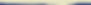 New Background 7 (1)_edited.jpg