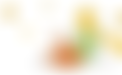 Antoine de Saint-Exupéry "Dieses Konzert der kleinen Dinge"| Literatur