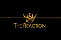 The_Reaction.jpg