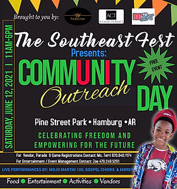 Final Flyer Day Event (1)_edited_edited.jpg