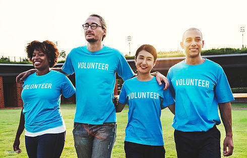 volunteer pic4.jpg