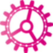 pink.png
