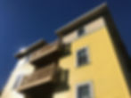 118College_Building.JPG