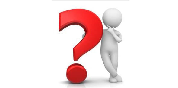 QUESTION !