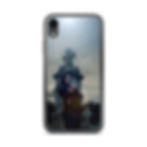 Thumbnail: Morticia Phone Case (select your version)