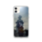 Thumbnail: Morticia Phone Case (select your version)