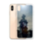 Thumbnail: Morticia Phone Case (select your version)