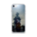 Thumbnail: Morticia Phone Case (select your version)