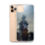 Morticia Phone Case (select your version)