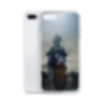 Thumbnail: Morticia Phone Case (select your version)