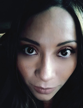 WhatsApp Image 2020-07-12 at 2.00.38 AM.