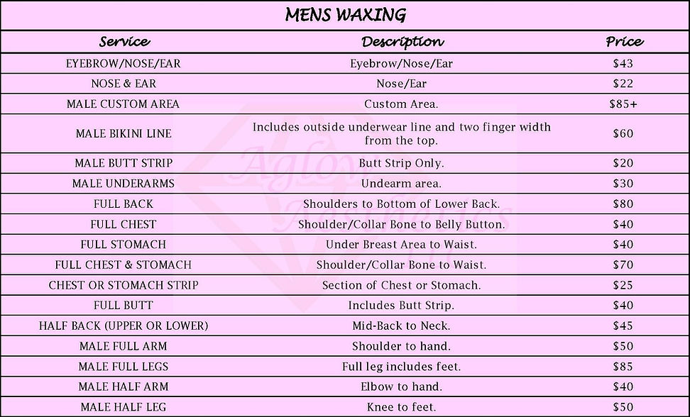 Aglow_Sevices_202511_mens_waxing.jpg