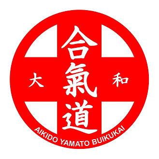 yamato_buikukai_logo_03.jpg