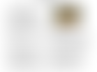 Spring Oaks HOA August 2024 Newsletter