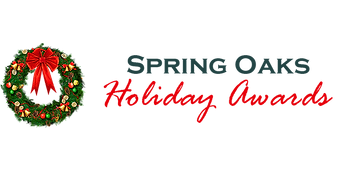 Spring Oaks Holiday Awards.png