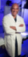 Dr. Wason