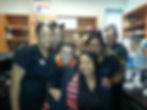 Urology of Virginia