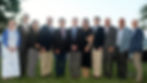 BU Grad 2022 Urology Dept