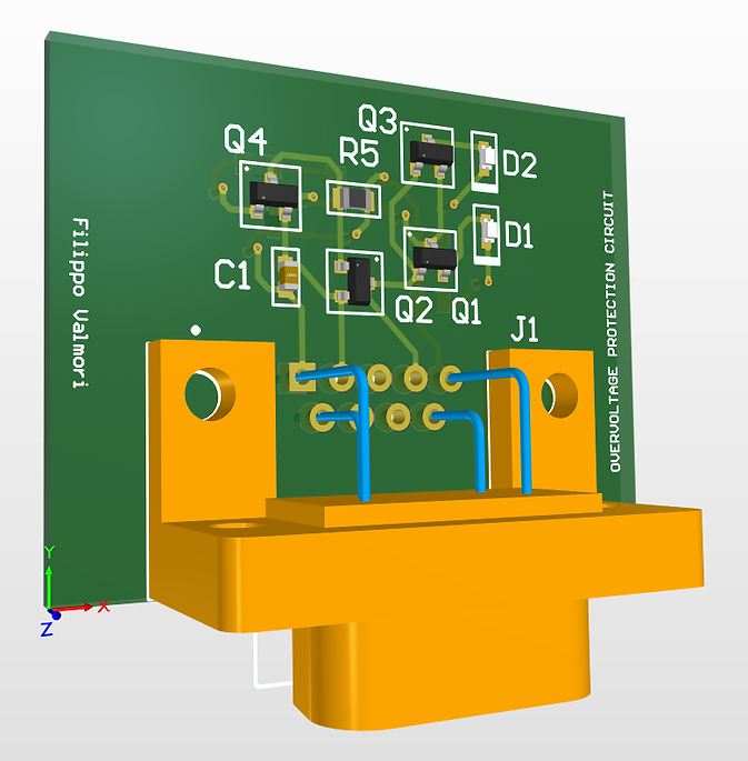 PCB-3D.png