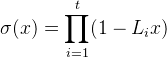 Form6.png