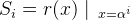 Form4.png