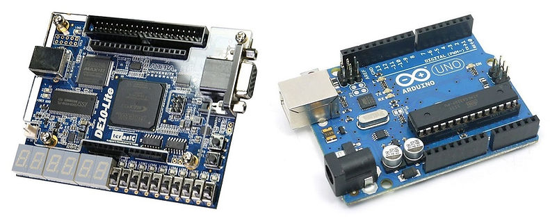 DE10_Arduino.jpg