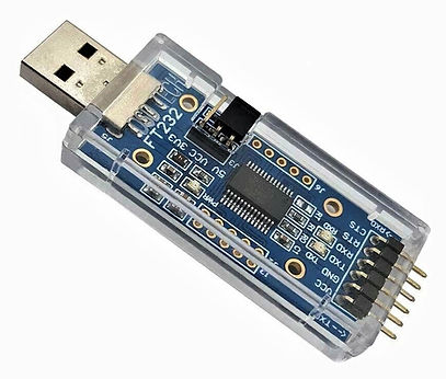 TTL-to-USB.jpg