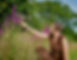 DSC_5097_edited.jpg