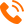 telephone.png