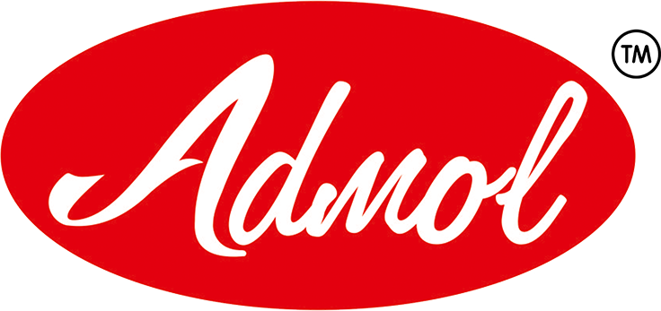 Admol